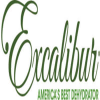 Excalibur Food Dehydrators